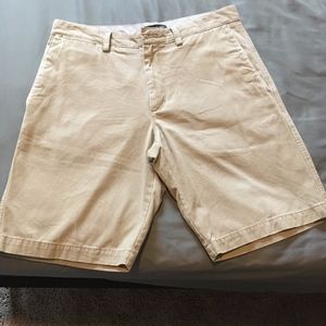 Banana Republic Shorts